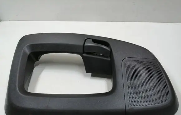 Peugeot Boxer Other front door trim element 040019 EP040019SX