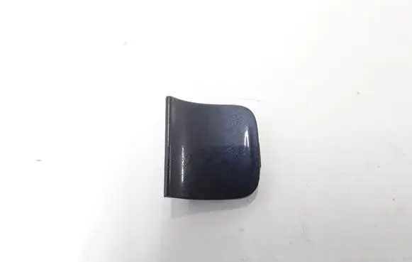 Volvo XC60 Tow hook cap/cover 30763427