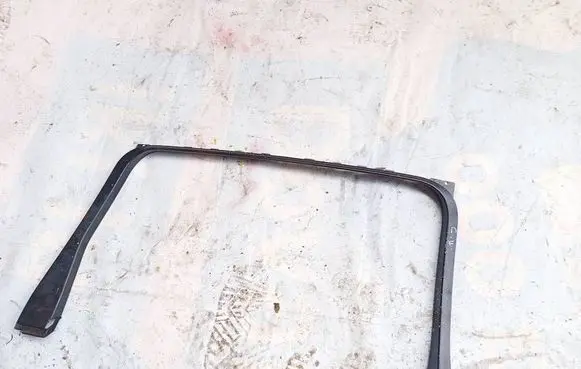 Ford S-MAX Other interior part 6M21R247B57BEW