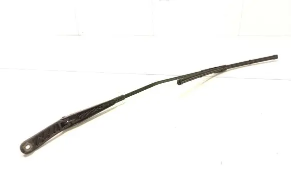 Audi A6 S6 C7 4G Front wiper blade arm 4G2955407