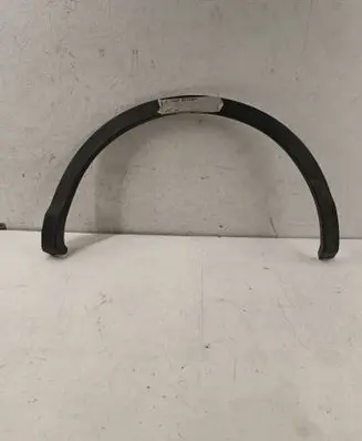 Nissan Qashqai Rear arch trim 938294EA0A
