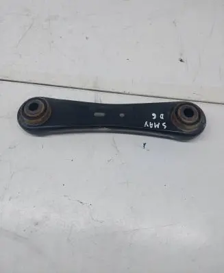 Ford S-MAX Rear control arm 367338695