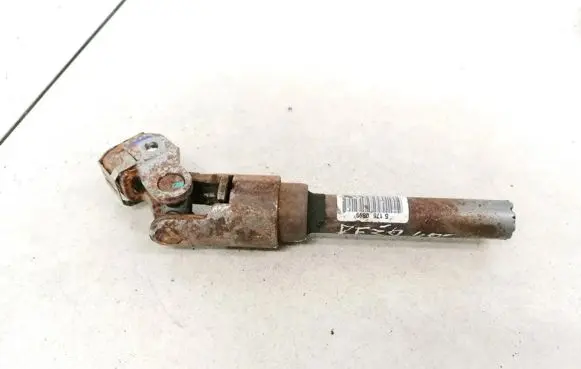 Peugeot 406 Steering column universal joint