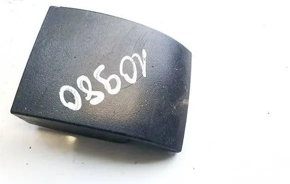 Mercedes-Benz E W211 Other interior part A2119221130 70070001