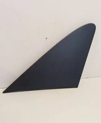 Citroen Jumpy Plastic wing mirror trim cover 1400953177 8415D