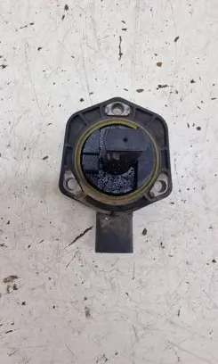 Volkswagen PASSAT B6 Oil level sensor 1J0907660C
