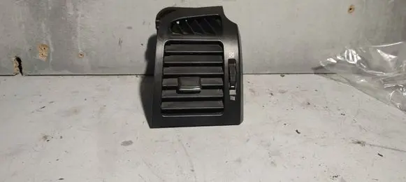 Chevrolet Captiva Dash center air vent grill ADX80