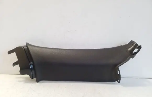 Volvo XC60 (C) pillar trim 31425699