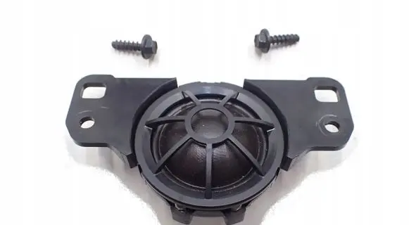 Audi A7 S7 4G Panel speaker 4H0035399