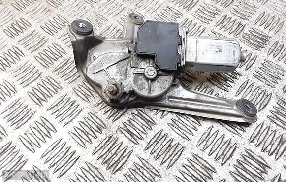 Toyota Avensis T220 Wiper motor 8513005100 2596000102