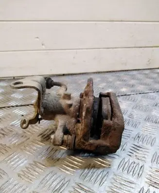 Alfa Romeo 159 Rear brake caliper