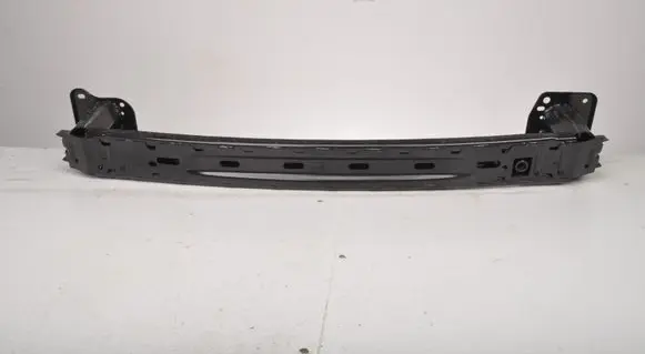 Ford Puma Rear bumper support beam 