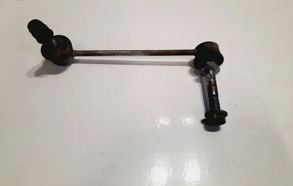 Porsche Cayman 987 Rear anti-roll bar/stabilizer link 
