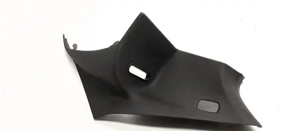 Mercedes-Benz CLA C117 X117 W117 (C) pillar trim A1176902625