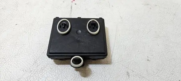 Audi Q6 e-tron Sliding door control unit/module 85E959953A