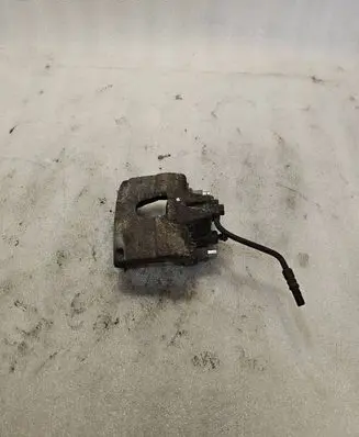Chrysler Voyager Front brake caliper