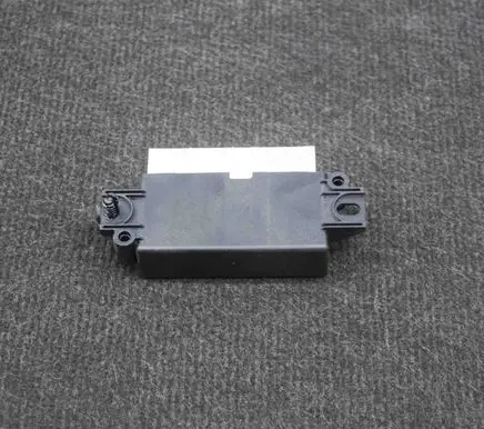 Volkswagen Golf VII Parking PDC control unit/module 5Q0919294E 307618