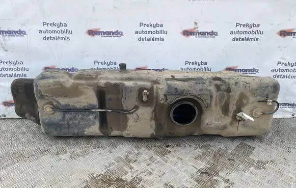 Ford Transit Fuel tank 6C119002CB