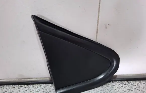 Opel Meriva B Fender end trim 13362871