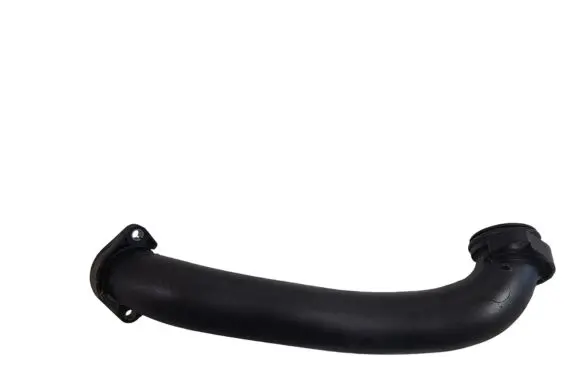 Volvo XC60 Intercooler hose/pipe 31293676