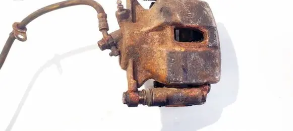 Toyota Camry Front brake caliper 5728 57-28