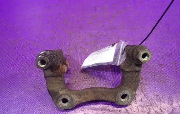 Peugeot 407 Other brake parts 