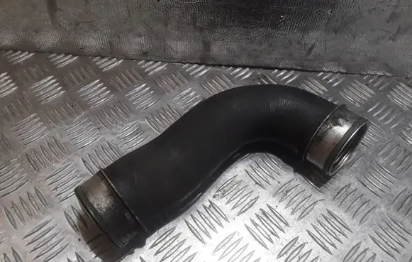 Audi A3 S3 8P Intercooler hose/pipe