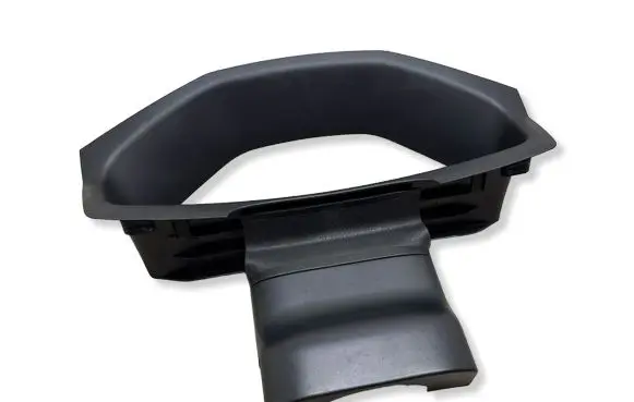 Volvo XC70 Dashboard trim 9177705