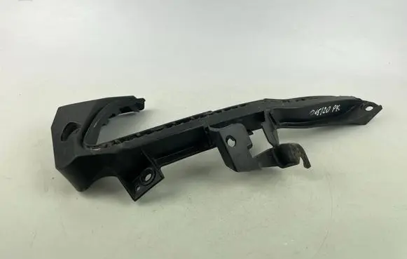 Subaru Outback (BS) Headlight/headlamp mounting bracket 57707AL070