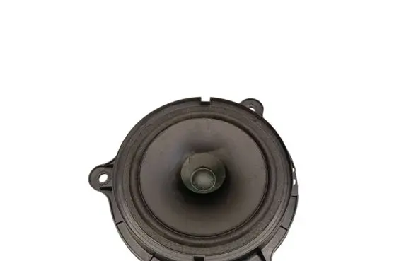 Nissan Leaf I (ZE0) Front door speaker 281561TG0A
