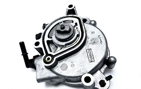 Ford Puma Vacuum pump H6BG2A451AC