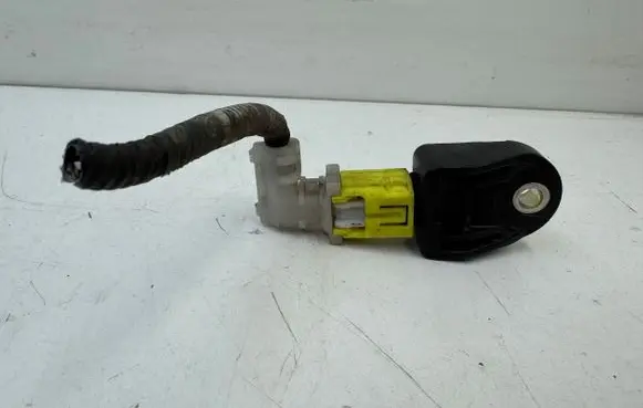 Toyota Prius (XW30) Airbag deployment crash/impact sensor 8917375010