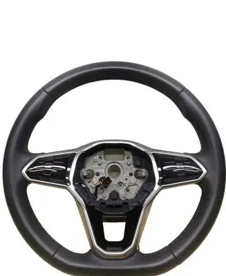 Volkswagen ID.3 Steering wheel 654090300A