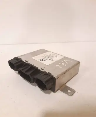 Volkswagen Sharan Comfort/convenience module 95VW10C909AA 7M0941598