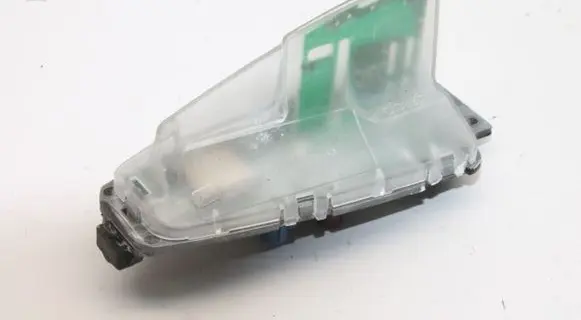 BMW M3 e92 Aerial GPS antenna 6929347 30000779BF