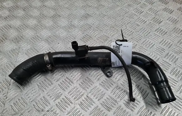 Brake vacuum hose/pipe