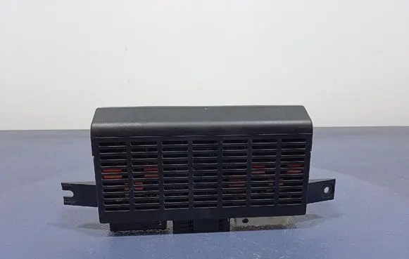 BMW 5 E39 Other control units/modules 6919453