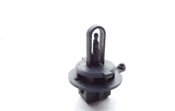Peugeot 406 Oil temperature sensor 602587D