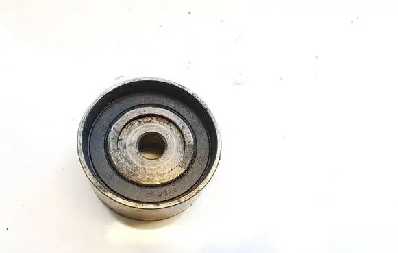 Toyota Corolla Verso AR10 Belt tensioner pulley vkm81204 6206-2