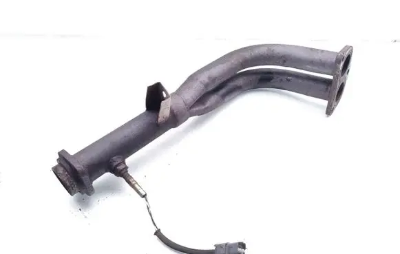 Honda CR-V Exhaust gas pipe B20B4
