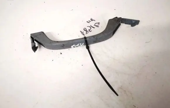 Ford Transit Front interior roof grab handle