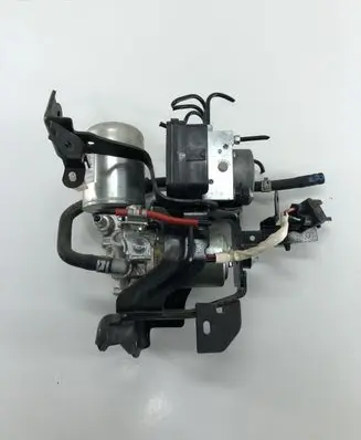 Toyota C-HR I ABS Pump 11304041030 4451047070 4707047070