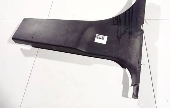Dodge Journey Other interior part 100000366 1000013591
