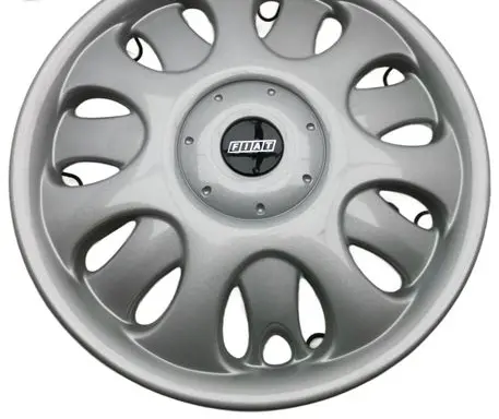 Fiat Bravo - Brava R12 wheel hub/cap/trim 46529880