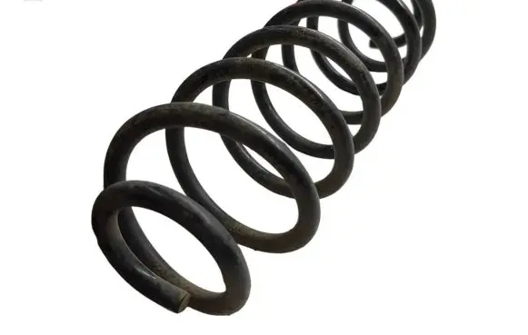 Ford B-MAX Rear coil spring