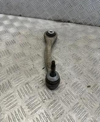 BMW X6 F16 Rear control arm 679507