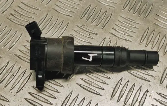 KIA Rio High voltage ignition coil 2730103110