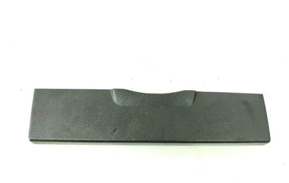 Ford Galaxy Other interior part 6M21642A80B