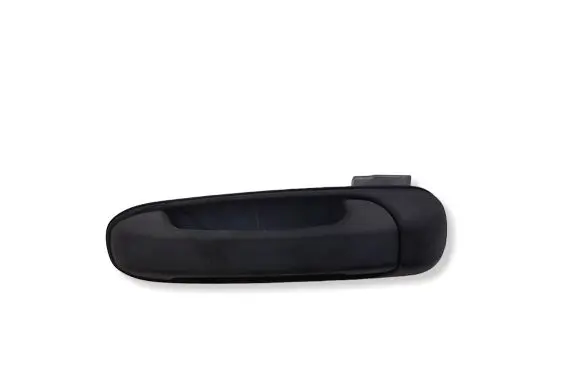 Jeep Cherokee III KJ Rear door exterior handle 55360335