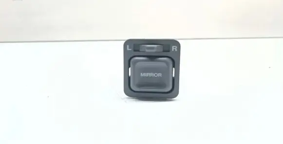 Honda CR-V Wing mirror switch 183498